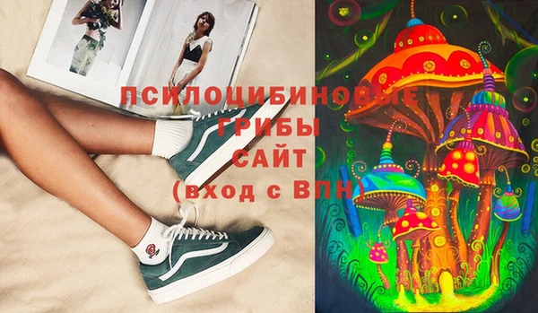 spice Балабаново