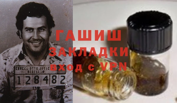 дживик Балахна