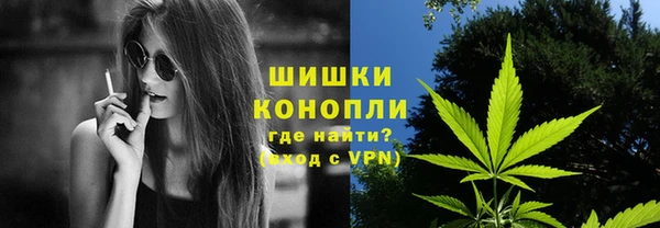 мяу мяу мука Баксан