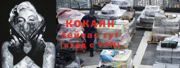 дживик Балахна