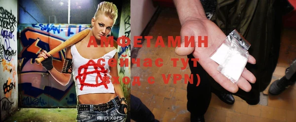 мяу мяу мука Баксан
