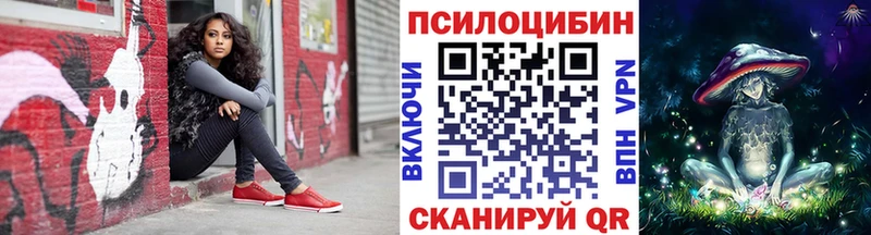 Галлюциногенные грибы Magic Shrooms  как найти закладки  Курлово 